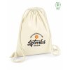 TUBi2F5LbgGklsRhoKBh