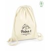 TUBi2F5LbgGklsRhoKBh
