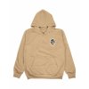 okGF174s52hQpunetsG4