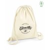 TUBi2F5LbgGklsRhoKBh