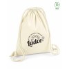 TUBi2F5LbgGklsRhoKBh