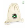 TUBi2F5LbgGklsRhoKBh