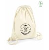 TUBi2F5LbgGklsRhoKBh