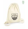 TUBi2F5LbgGklsRhoKBh