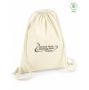 TUBi2F5LbgGklsRhoKBh