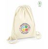 TUBi2F5LbgGklsRhoKBh