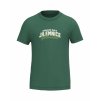 LqONRq6LbQl83B5uxnO7