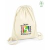TUBi2F5LbgGklsRhoKBh
