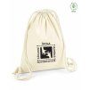 TUBi2F5LbgGklsRhoKBh
