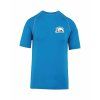 9943-6a295c9baa4ad