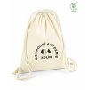TUBi2F5LbgGklsRhoKBh