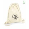 TUBi2F5LbgGklsRhoKBh