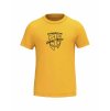 UodkKZtRI6PFXGXcdF19