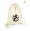 TUBi2F5LbgGklsRhoKBh