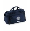 pfCoYbygYwoGU46XKbr6