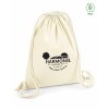 TUBi2F5LbgGklsRhoKBh