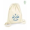 TUBi2F5LbgGklsRhoKBh