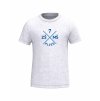 hULTFoSaddmxi22N9FxG