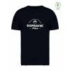 CnCyp2r7gOBVNQqlNB5y
