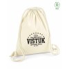 TUBi2F5LbgGklsRhoKBh