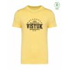fW8NubXHvUjbgNKAOkSu