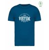 A9VAbtro46SW38sVlKUP