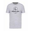 1840-6a2fbb62b40e7