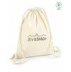TUBi2F5LbgGklsRhoKBh