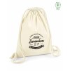 TUBi2F5LbgGklsRhoKBh