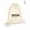 TUBi2F5LbgGklsRhoKBh