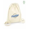 TUBi2F5LbgGklsRhoKBh