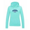 WR9AZAIn5feqFIX3oyyP