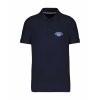 Skz0nqVpFuzZ1BUwmpnn