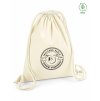 TUBi2F5LbgGklsRhoKBh
