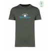 mgvQpENI4gVCarvxLzvt
