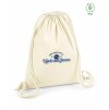 TUBi2F5LbgGklsRhoKBh