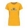 2PfSrx7T2oDfWcNoC1Ez