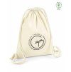 TUBi2F5LbgGklsRhoKBh