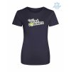 4TY09PGzBsR5VDPXgZBt