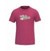 TgPvmZg9Qv7zyIfeobD6