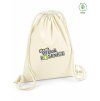 TUBi2F5LbgGklsRhoKBh