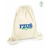 TUBi2F5LbgGklsRhoKBh