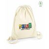 TUBi2F5LbgGklsRhoKBh