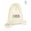 TUBi2F5LbgGklsRhoKBh