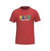 kfh7zPevE2rvr52m74pA