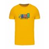 uMpRTHVPcUIVHSIARWEl