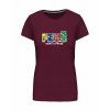 wFtKadXRowpJAbyDEXsI
