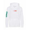 910-6a33e9521683f