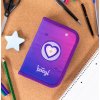 a-34484_12