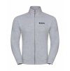 Obrázek 8